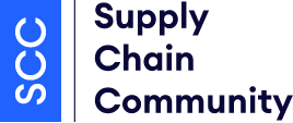 Supply Chain Community